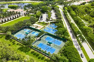 2311 Stotesbury Way, Wellington, FL 33414 - Photo 71