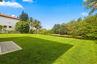 2311 Stotesbury Way, Wellington, FL 33414 - Photo 59