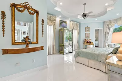 2311 Stotesbury Way, Wellington, FL 33414 - Photo 33