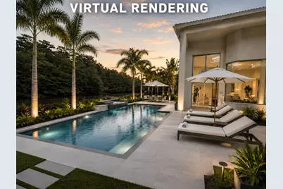 2311 Stotesbury Way, Wellington, FL 33414 - Photo 61