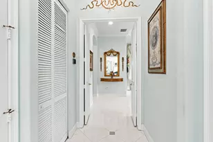 2311 Stotesbury Way, Wellington, FL 33414 - Photo 31