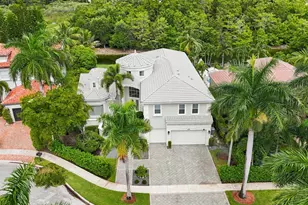 2311 Stotesbury Way, Wellington, FL 33414 - Photo 67