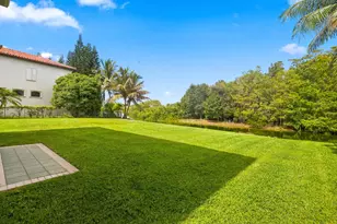 2311 Stotesbury Way, Wellington, FL 33414 - Photo 59