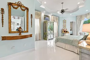2311 Stotesbury Way, Wellington, FL 33414 - Photo 33