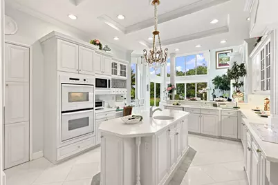 2311 Stotesbury Way, Wellington, FL 33414 - Photo 25