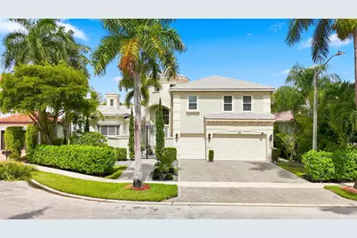 2311 Stotesbury Way, Wellington, FL 33414 - Photo 1