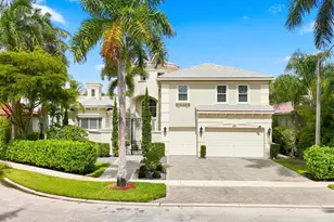 2311 Stotesbury Way, Wellington, FL 33414 - Photo 1