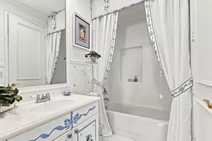 2311 Stotesbury Way, Wellington, FL 33414 - Photo 53