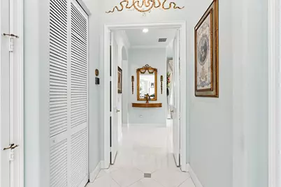 2311 Stotesbury Way, Wellington, FL 33414 - Photo 31