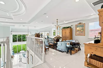 2311 Stotesbury Way, Wellington, FL 33414 - Photo 47