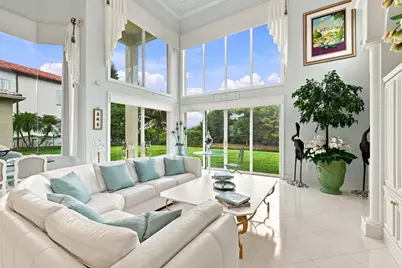2311 Stotesbury Way, Wellington, FL 33414 - Photo 19