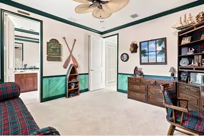 2311 Stotesbury Way, Wellington, FL 33414 - Photo 49