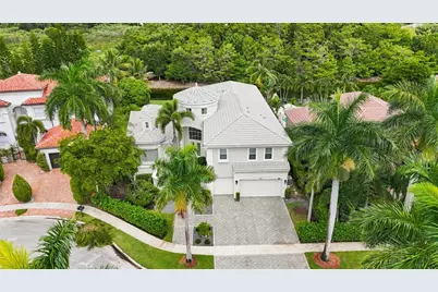 2311 Stotesbury Way, Wellington, FL 33414 - Photo 67