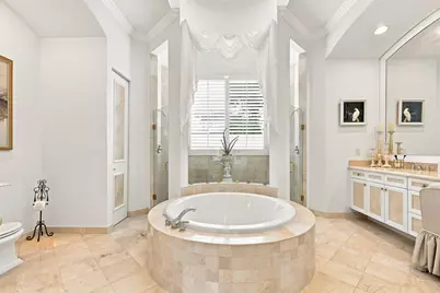 2311 Stotesbury Way, Wellington, FL 33414 - Photo 37