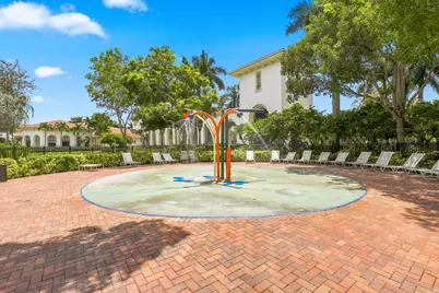 2311 Stotesbury Way, Wellington, FL 33414 - Photo 87