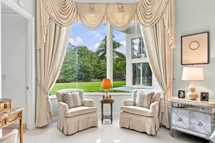 2311 Stotesbury Way, Wellington, FL 33414 - Photo 35