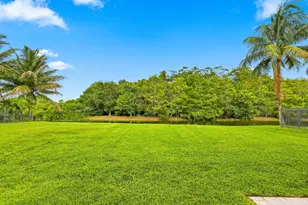 2311 Stotesbury Way, Wellington, FL 33414 - Photo 65