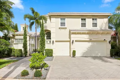 2311 Stotesbury Way, Wellington, FL 33414 - Photo 3