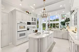 2311 Stotesbury Way, Wellington, FL 33414 - Photo 25