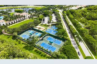 2311 Stotesbury Way, Wellington, FL 33414 - Photo 71