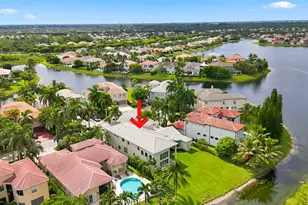 2311 Stotesbury Way, Wellington, FL 33414 - Photo 69