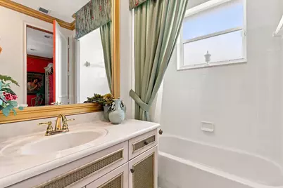 2311 Stotesbury Way, Wellington, FL 33414 - Photo 55