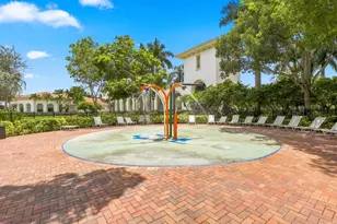 2311 Stotesbury Way, Wellington, FL 33414 - Photo 87