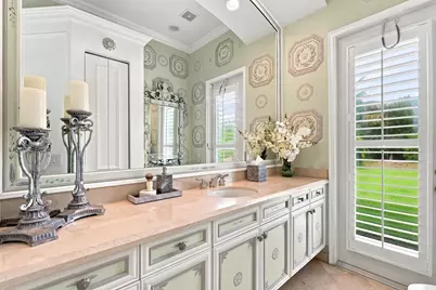 2311 Stotesbury Way, Wellington, FL 33414 - Photo 39