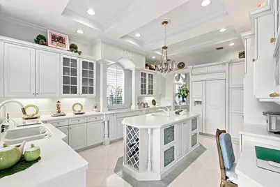 2311 Stotesbury Way, Wellington, FL 33414 - Photo 23