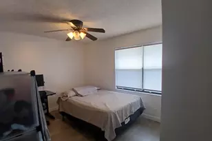 833 Hill Dr, West Palm Beach, FL 33415 - Photo 13