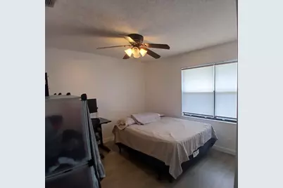 833 Hill Drive #D, West Palm Beach, FL 33415 - Photo 13