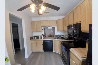 833 Hill Drive #D, West Palm Beach, FL 33415 - Photo 3