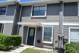 833 Hill Dr, West Palm Beach, FL 33415 - Photo 1