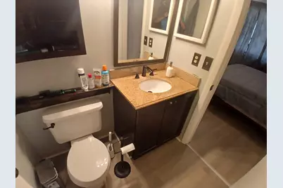 833 Hill Drive #D, West Palm Beach, FL 33415 - Photo 17