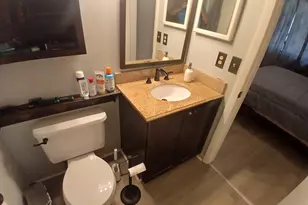 833 Hill Dr, West Palm Beach, FL 33415 - Photo 17