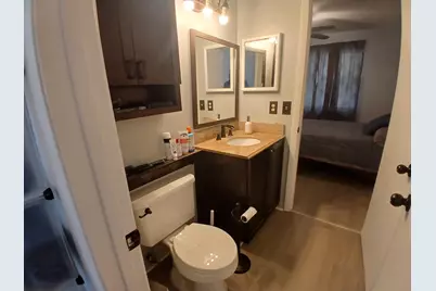 833 Hill Drive #D, West Palm Beach, FL 33415 - Photo 15