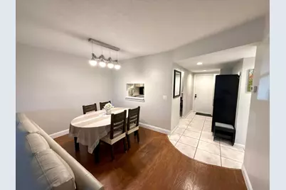 2828 Casita Way #105-C, Delray Beach, FL 33445 - Photo 3