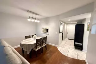 2828 Casita Way, Delray Beach, FL 33445 - Photo 3