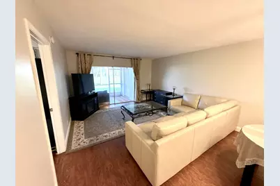2828 Casita Way #105-C, Delray Beach, FL 33445 - Photo 5