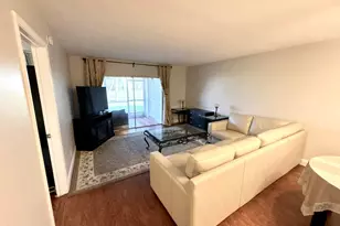 2828 Casita Way, Delray Beach, FL 33445 - Photo 5