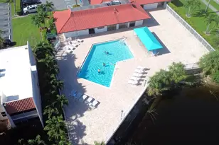 2828 Casita Way, Delray Beach, FL 33445 - Photo 15