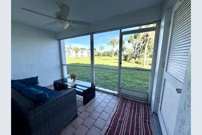 2828 Casita Way #105-C, Delray Beach, FL 33445 - Photo 13