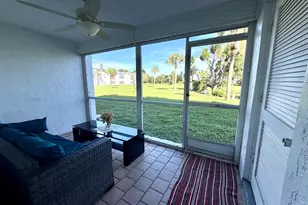 2828 Casita Way, Delray Beach, FL 33445 - Photo 13