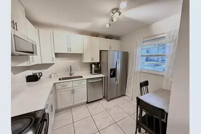2828 Casita Way #105-C, Delray Beach, FL 33445 - Photo 1