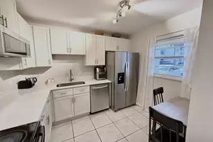 2828 Casita Way, Delray Beach, FL 33445 - Photo 1