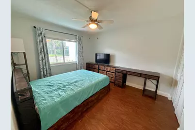 2828 Casita Way #105-C, Delray Beach, FL 33445 - Photo 9