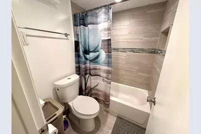 2828 Casita Way #105-C, Delray Beach, FL 33445 - Photo 7