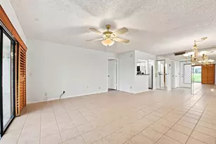 448 Piedmont J, Delray Beach, FL 33484 - Photo 5