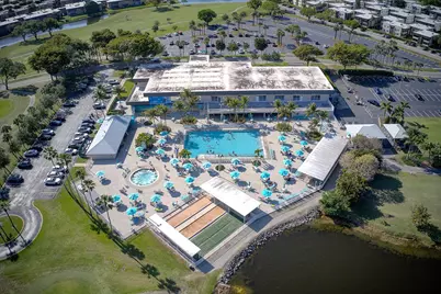 448 Piedmont J #448, Delray Beach, FL 33484 - Photo 35