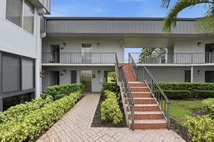 448 Piedmont J, Delray Beach, FL 33484 - Photo 29